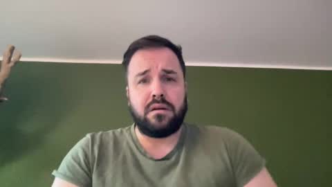 Snapshot of mushroom0615 chatting on 12.02.24 mushroom0615 online show from 12.02.24