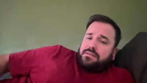 Snapshot of mushroom0615 chatting on 12.09.24 mushroom0615 online show from 12.09.24