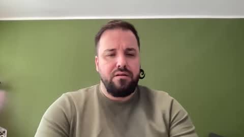 Snapshot of mushroom0615 chatting on 02.17.26 mushroom0615 online show from 02.17.26