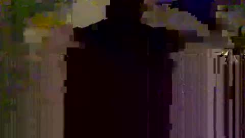 Snapshot of mushroomhead7inches chatting on 12.21.25 mushroomhead7inches online show from 12.21.25