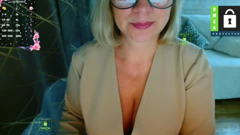 Lana online show from 06.05.26