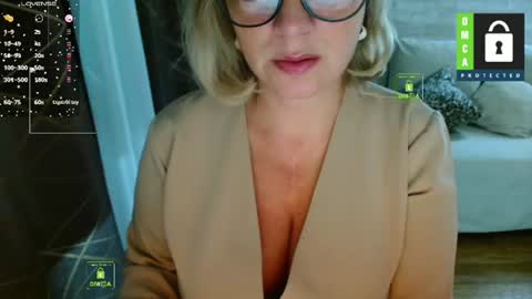 Lana online show from 06.14.26