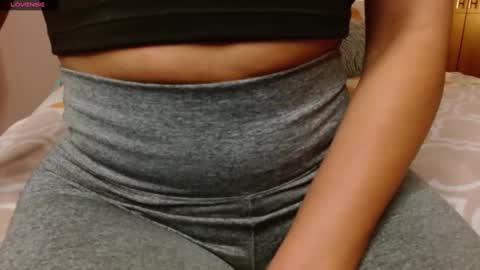 Snapshot of musicayluna chatting on 02.03.25 VALENTINA Luna online show from 02.03.25