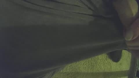 Snapshot of musicman2021 chatting on 12.26.24 musicman2021 online show from 12.26.24