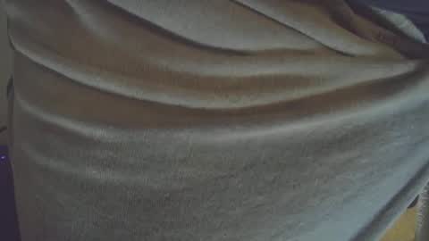 Snapshot of musicman2021 chatting on 01.25.25 musicman2021 online show from 01.25.25