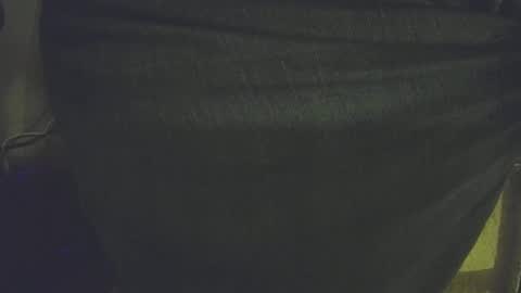 Snapshot of musicman2021 chatting on 01.26.25 musicman2021 online show from 01.26.25