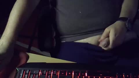 Snapshot of muso44 chatting on 01.18.26 Muso online show from 01.18.26