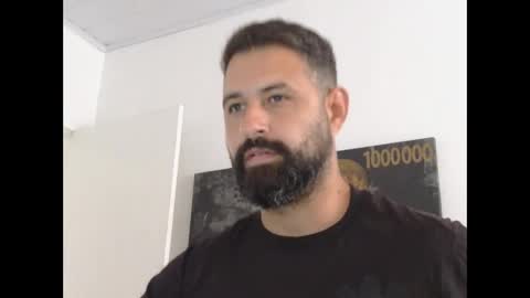 musosc online show from 03.11.25