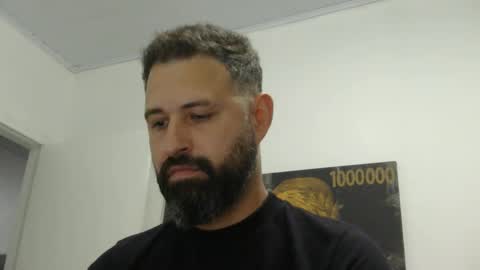 musosc online show from 10.09.25