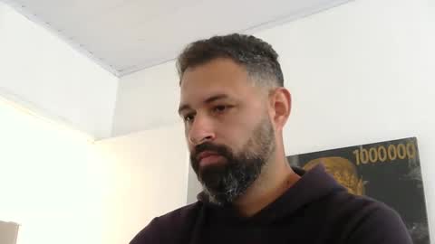 musosc online show from 10.21.25