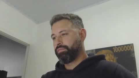 musosc online show from 10.22.25