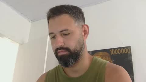 musosc online show from 11.07.25