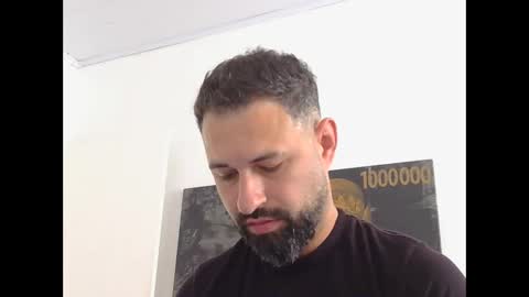 musosc online show from 11.30.25