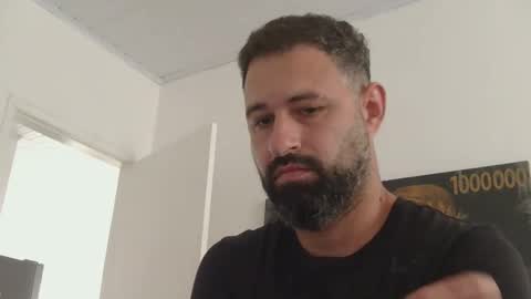 musosc online show from 01.08.26