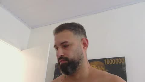 musosc online show from 03.11.26