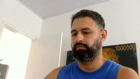 Snapshot of musosc chatting on 07.23.26 musosc online show from 07.23.26