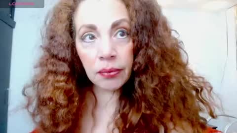 Mussa Hott online show from 07.24.26