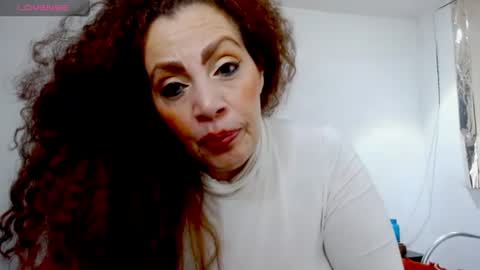 Mussa Hott online show from 08.02.26