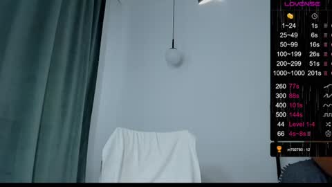 Snapshot of musscle_king chatting on 07.11.26 Artemius online show from 07.11.26