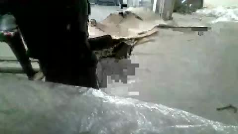 Snapshot of mustafaizmirturkey chatting on 02.21.26 mustafaizmirturkey online show from 02.21.26