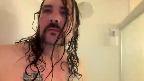 Snapshot of mustang8562 chatting on 03.17.26 mustang8562 online show from 03.17.26