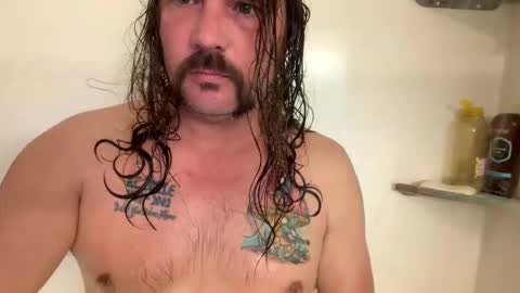 Snapshot of mustang8562 chatting on 03.21.26 mustang8562 online show from 03.21.26