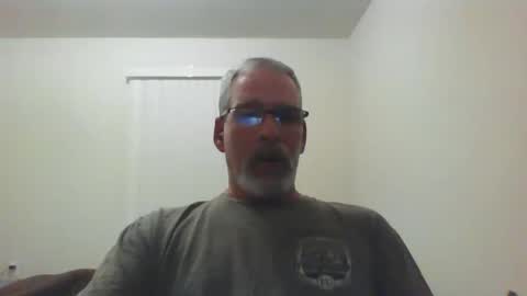 Snapshot of mustang_daddy chatting on 09.11.25 307MountainMan online show from 09.11.25