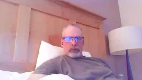307MountainMan online show from 03.16.26