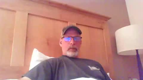 307MountainMan online show from 03.22.26