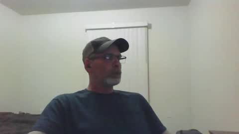 307MountainMan online show from 03.31.26
