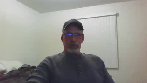 307MountainMan online show from 04.03.26