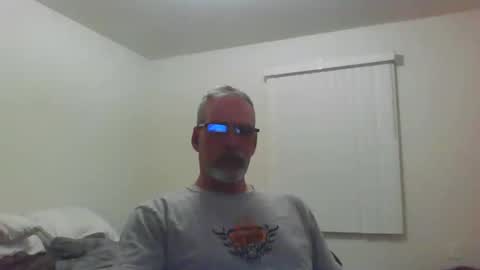 307MountainMan online show from 04.25.26