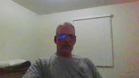 307MountainMan online show from 04.30.26