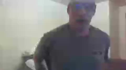 307MountainMan online show from 06.29.26