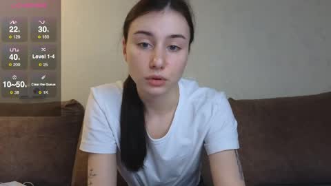Im Marine online show from 05.08.26