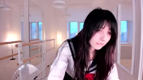 mutedmood_ online show from 03.08.26