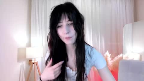 mutedmood_ online show from 03.10.26