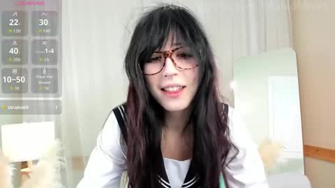 mutedmood_ online show from 03.21.26