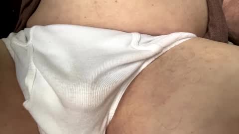Snapshot of mutualjerk chatting on 02.03.25 bighead mature oldcock love hairy pussy C2C married..hairy women more than welcome. Tips not required but appreciated online show from 02.03.25
