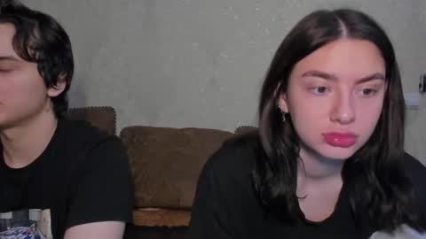 HEY online show from 09.18.25