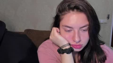 HEY online show from 09.23.25