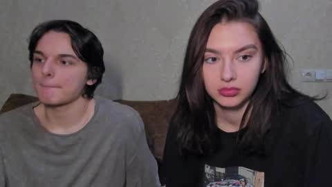 HEY online show from 10.04.25