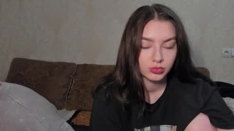 HEY online show from 10.05.25