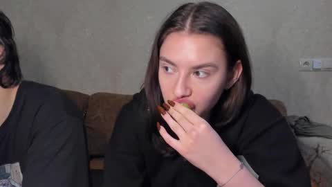 HEY online show from 10.10.25