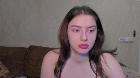 HEY online show from 12.01.25