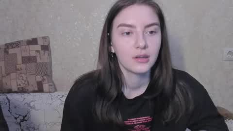 cute couple online show from 03.15.26