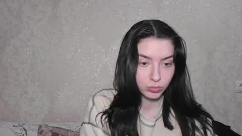 cute couple online show from 04.25.26