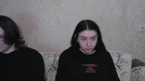 cute couple online show from 05.03.26