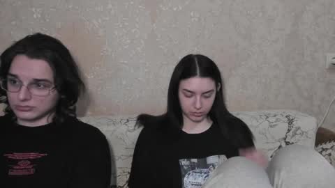 cute couple online show from 05.13.26