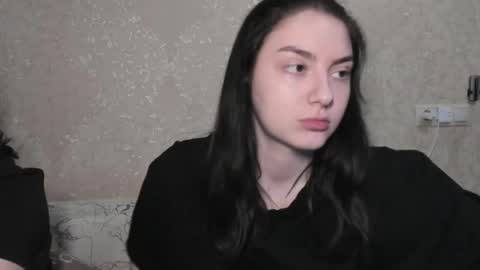 cute couple online show from 05.19.26